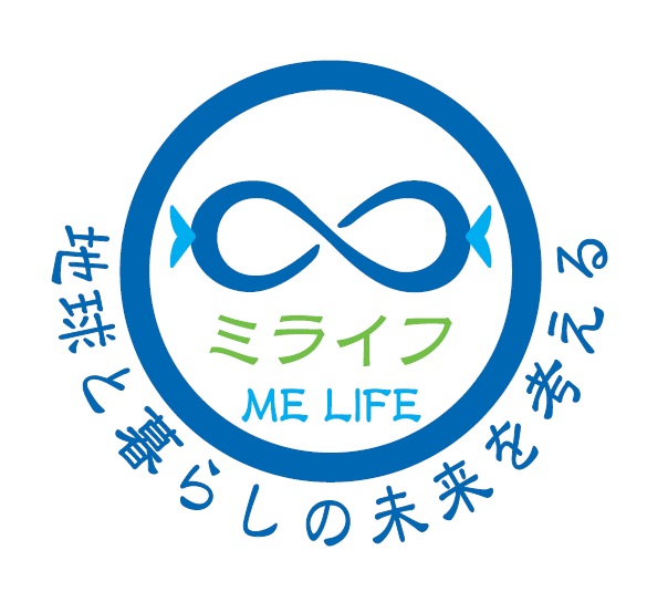 ミライフ　ツブらな貝わさび